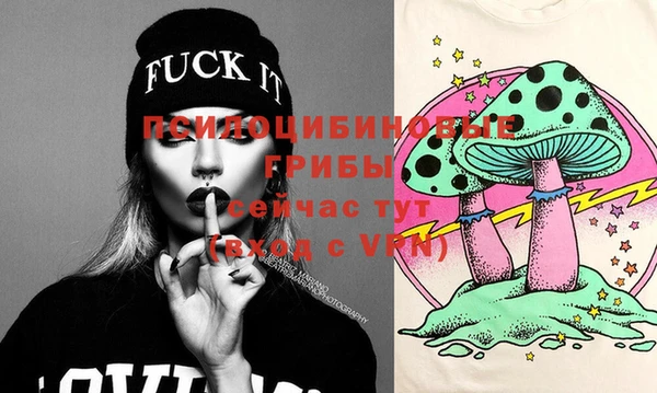 эйфоретик Протвино