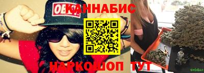 MDMA Premium VHQ Тулун