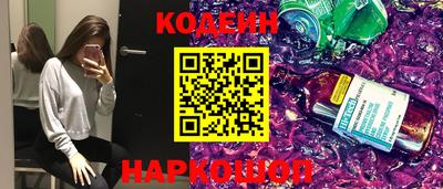 MDMA Premium VHQ Тулун