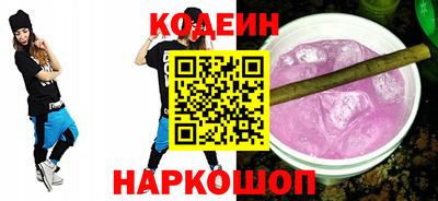 MDMA Premium VHQ Тулун