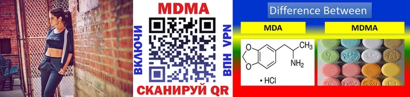 купить наркотики сайты Соликамск MDMA Molly