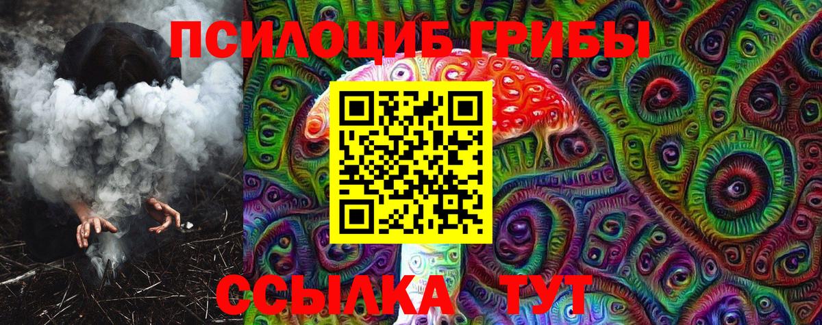 Галлюциногенные грибы прущие грибы Соликамск